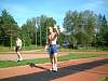 dscf0019.jpg
