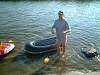 dscf0027.jpg