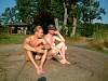 dscf0035.jpg