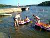 dscf0037.jpg