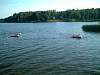 dscf0039.jpg