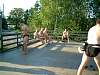 dscf0041.jpg