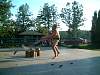 dscf0044.jpg