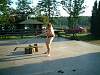 dscf0046.jpg