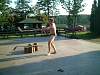dscf0047.jpg
