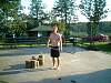 dscf0048.jpg