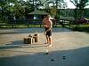 dscf0050.jpg