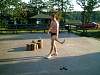 dscf0051.jpg