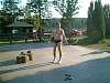 dscf0052.jpg