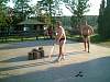 dscf0053.jpg