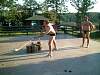 dscf0054.jpg