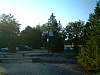dscf0056.jpg