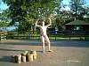 dscf0057.jpg