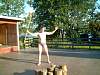 dscf0058.jpg