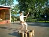 dscf0059.jpg