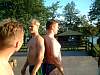 dscf0060.jpg