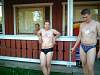 dscf0063.jpg
