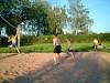 dscf0066.jpg