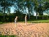 dscf0067.jpg