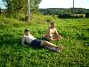 dscf0068.jpg