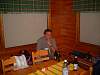 dscf0073.jpg