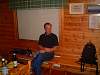 dscf0074.jpg