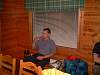 dscf0075.jpg