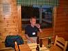 dscf0076.jpg