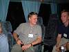 dscf0077.jpg
