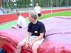 dsc05356.jpg