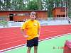 dsc05357.jpg
