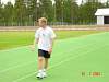 dsc05359.jpg