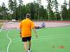 dsc05363.jpg
