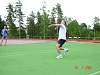 dsc05364.jpg