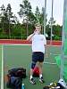 dsc05366.jpg
