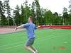 dsc05368.jpg