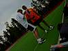 dsc05369.jpg