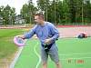 dsc05372.jpg
