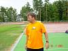 dsc05373.jpg