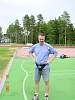 dsc05374.jpg
