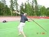 dsc05375.jpg