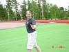 dsc05376.jpg