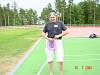 dsc05377.jpg