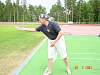 dsc05378.jpg