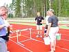dsc05382.jpg