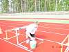 dsc05389.jpg