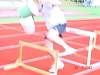 dsc05391.jpg
