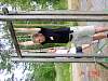dsc05392.jpg