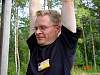 dsc05393.jpg