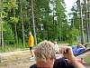 dsc05394.jpg
